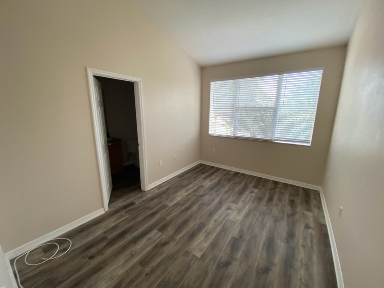 3855 74th Way N #3855 - Photo 5 of 5