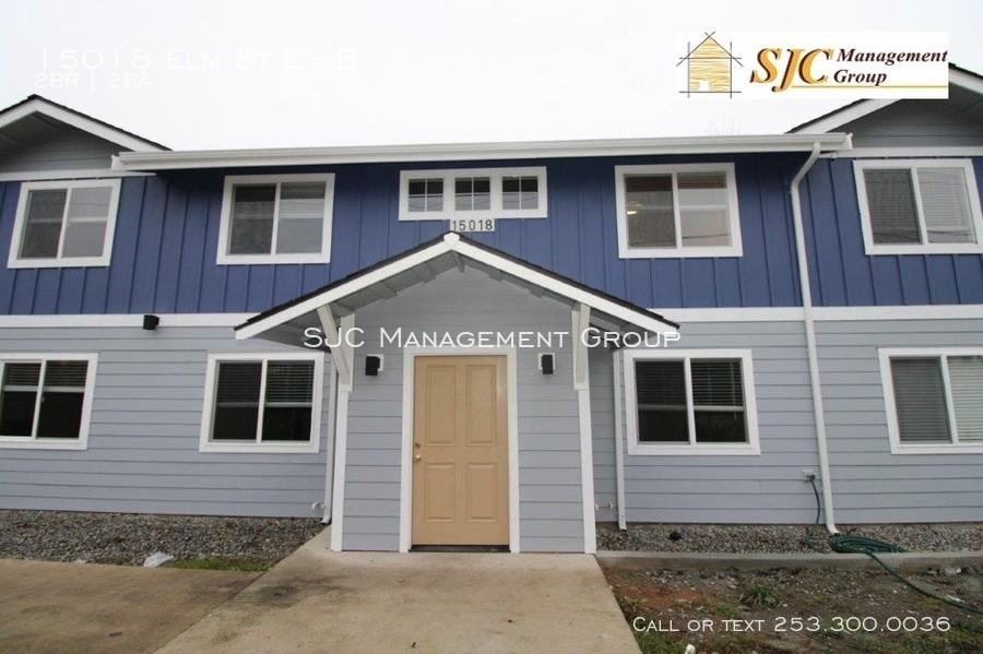 15018 Elm St E #B - Photo 2 of 16