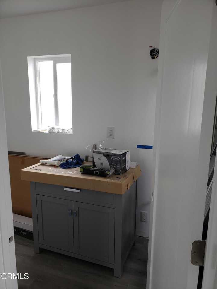 5004 Dunes Aly - Photo 3 of 9