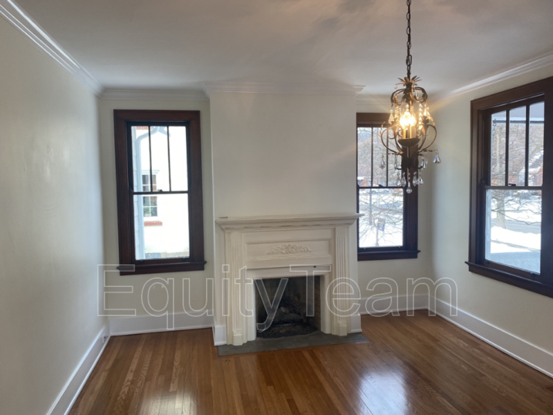 3751 Indianview Ave - Photo 2 of 22