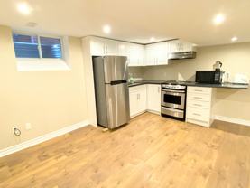 15 Rutherford Avenue #Lower - Photo 1 of 1