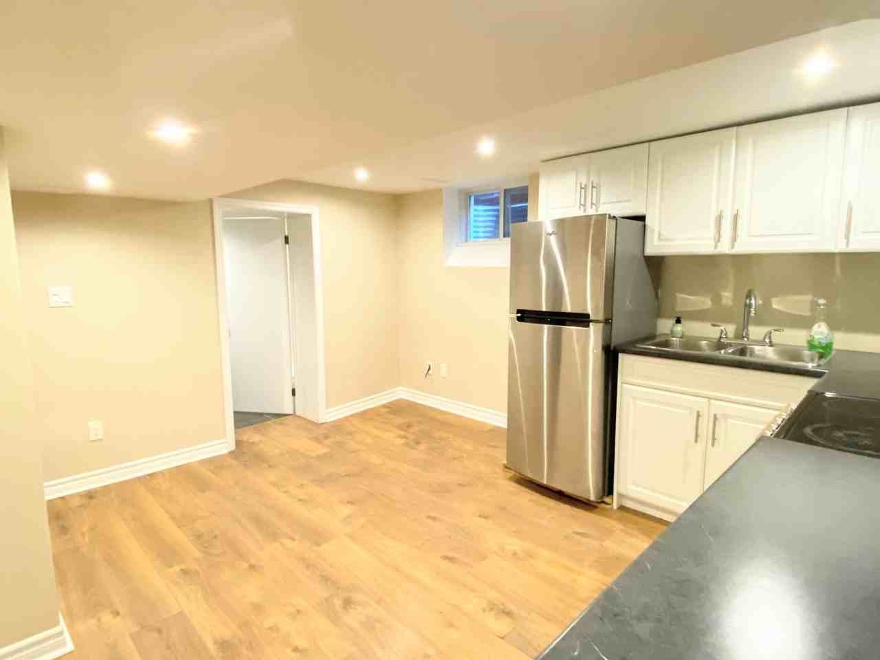 15 Rutherford Avenue - Photo 2 of 10