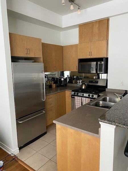 5 Marine Parade Drive #105