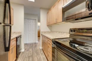Waitlist Available - Park Edmonds Apartment - Photo 1 of 1