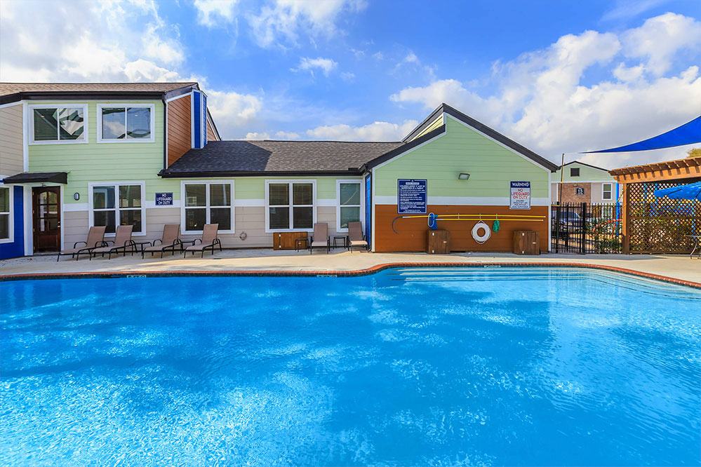 Los Prados - Photo 4 of 61