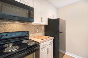 featured image of 125 Dyna Dr