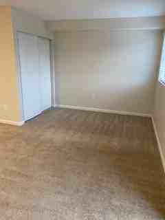 Park Edmonds Apartment - Photo 5 of 46