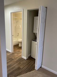 Park Edmonds Apartment - Photo 6 of 46