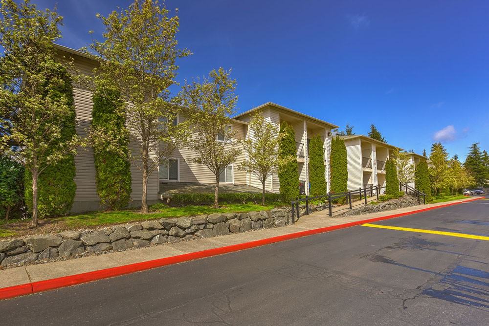 Park Edmonds Apartment - Photo 7 of 46