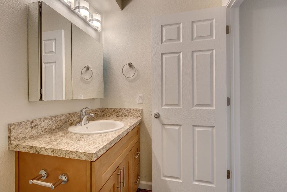 Park Edmonds Apartment - Photo 7 of 41