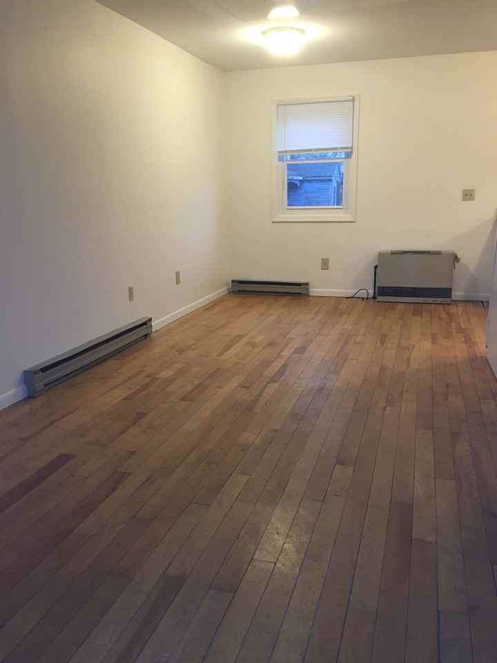 237 Elmwood Avenue - Photo 2 of 14