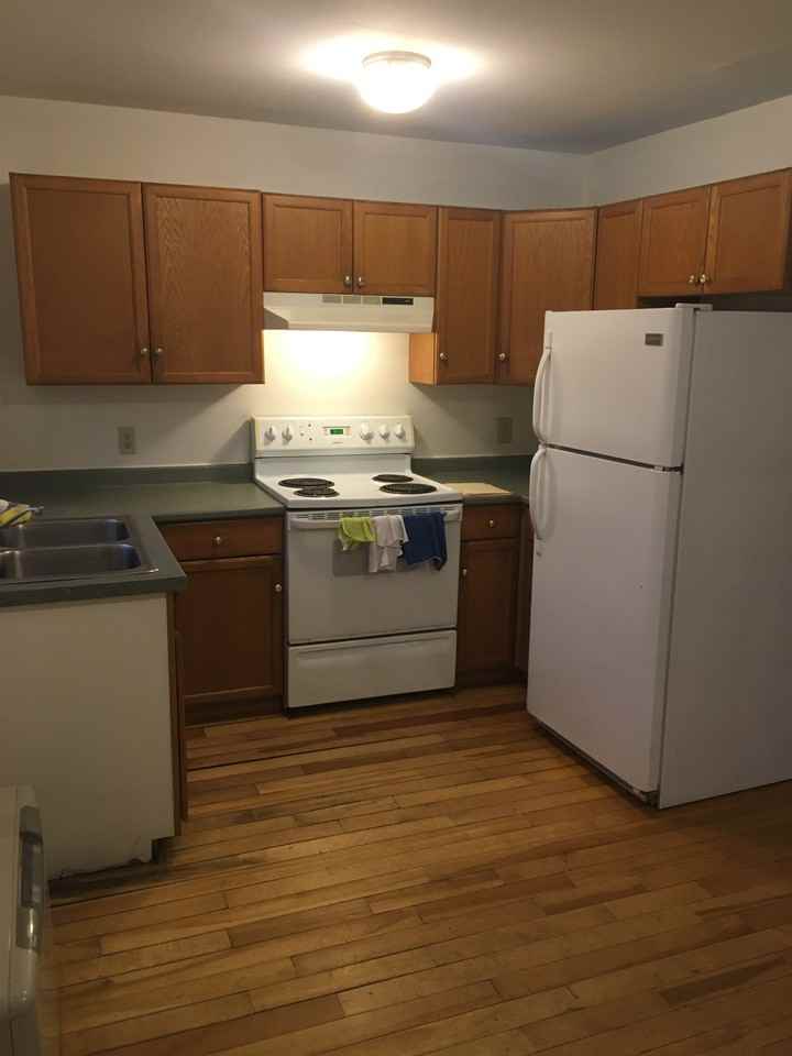 237 Elmwood Avenue - Photo 3 of 14