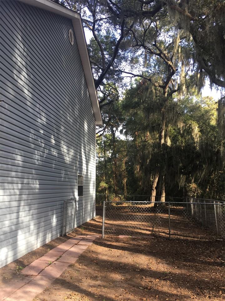 112B Tamara Ln #2 - Photo 2 of 19