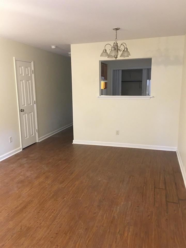 112B Tamara Ln #2 - Photo 4 of 19