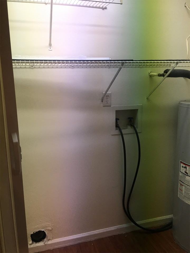 112B Tamara Ln #2 - Photo 7 of 19