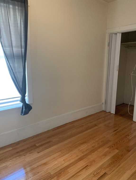 16 Reedsdale St #16 - Photo 4 of 9