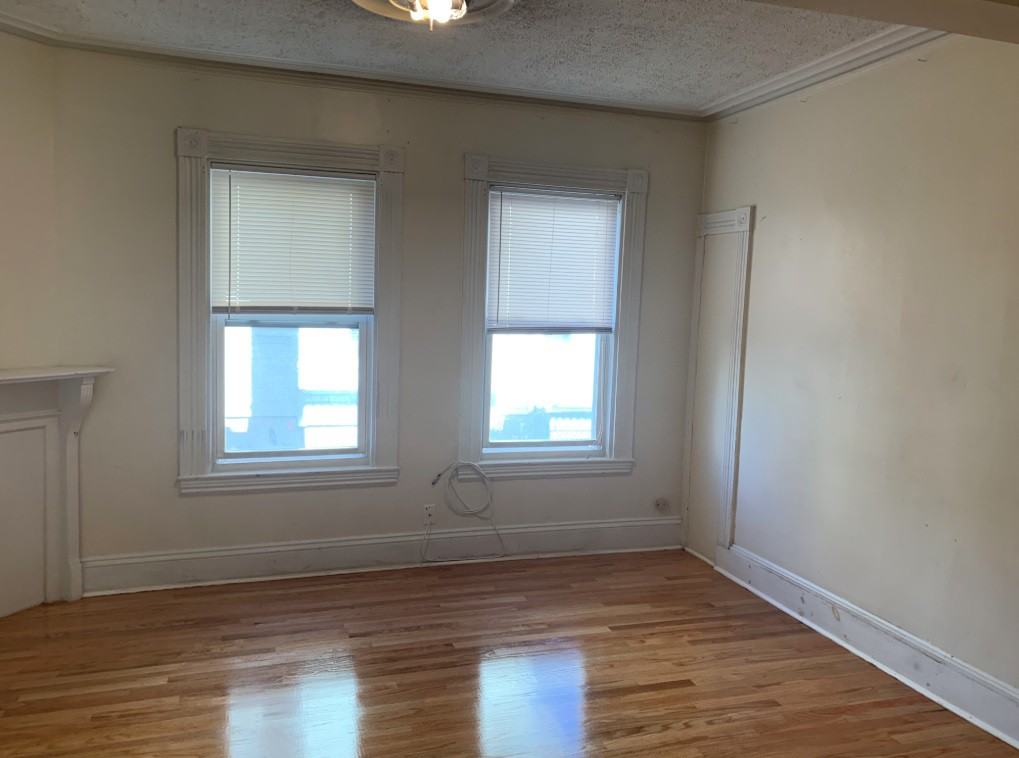 16 Reedsdale St #16 - Photo 5 of 9