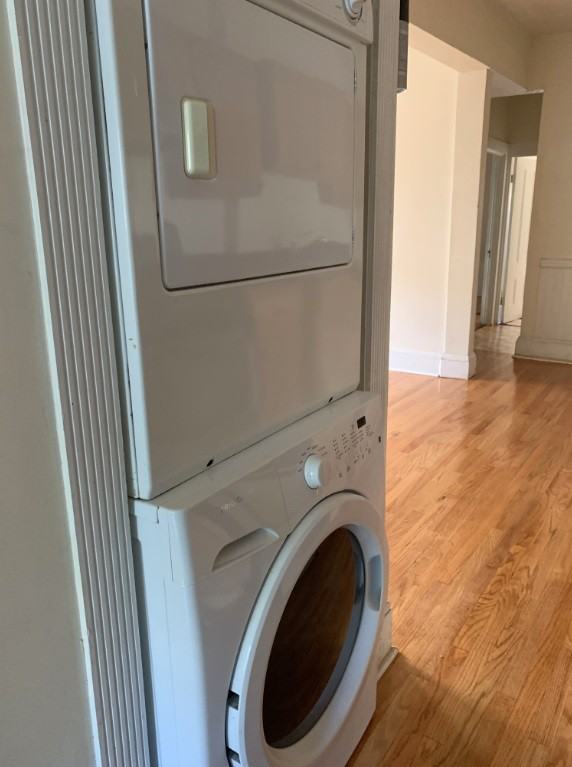 16 Reedsdale St #16 - Photo 6 of 9