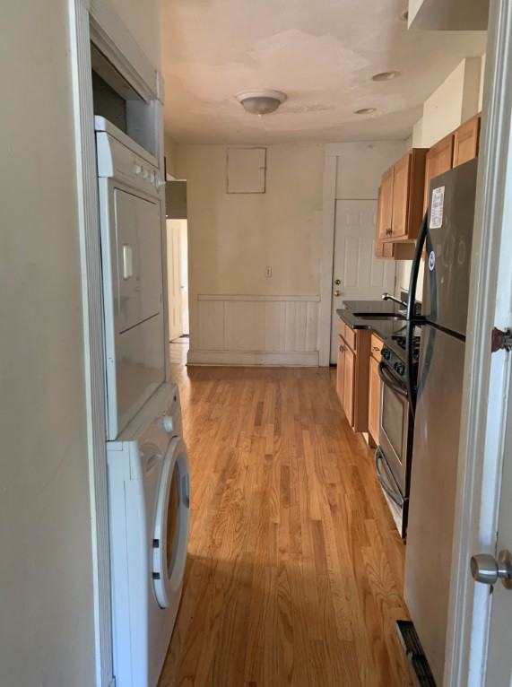 16 Reedsdale St #16 - Photo 7 of 9