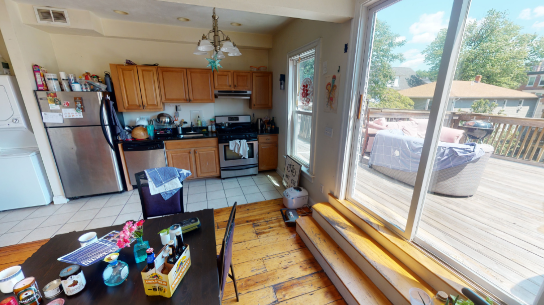 20 Reedsdale St #20 - Photo 6 of 10