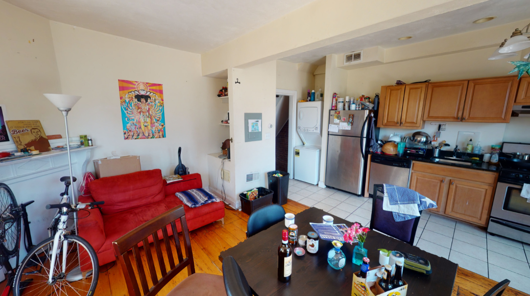 20 Reedsdale St #20 - Photo 3 of 10