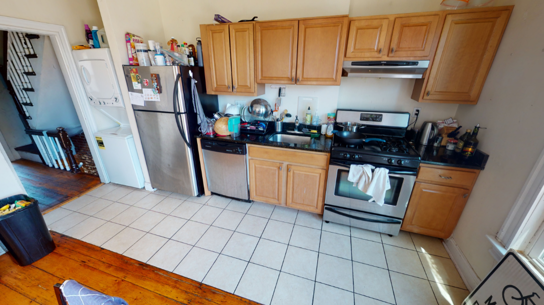 20 Reedsdale St #20 - Photo 2 of 10