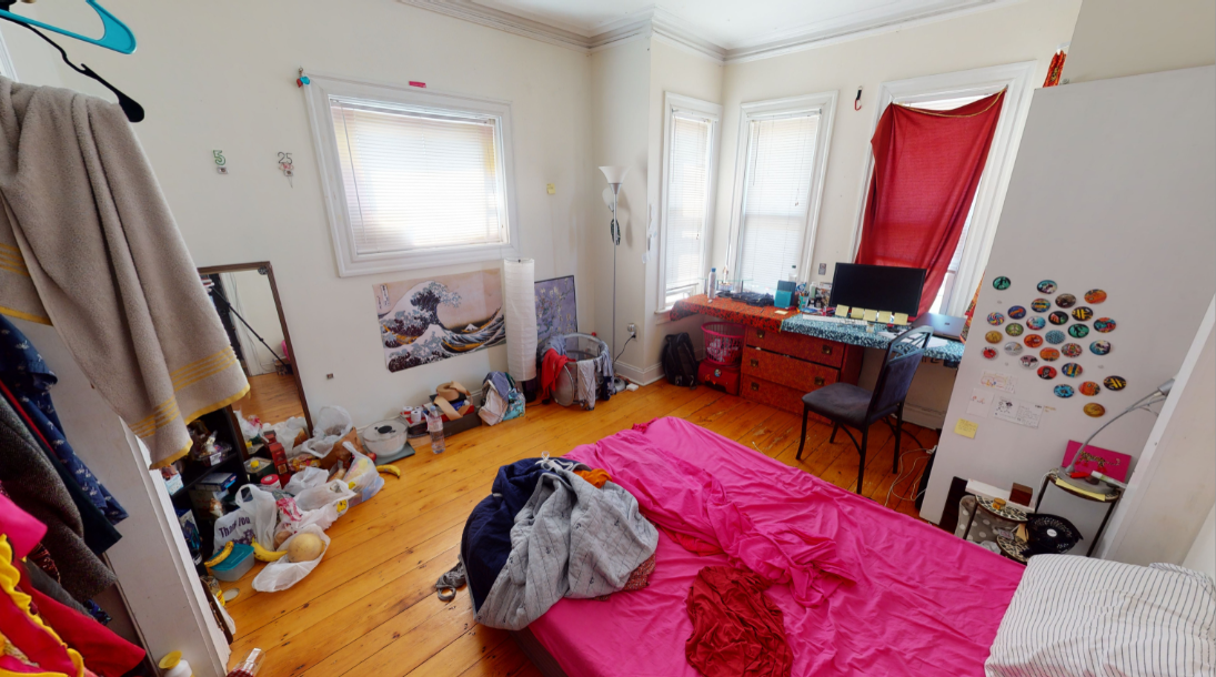 20 Reedsdale St #20 - Photo 5 of 10