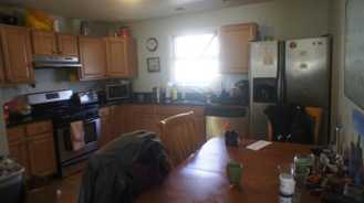 24 Chester St #1 - Photo 1 of 1