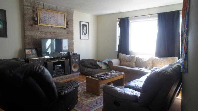 24 Chester St #1 - Photo 2 of 17