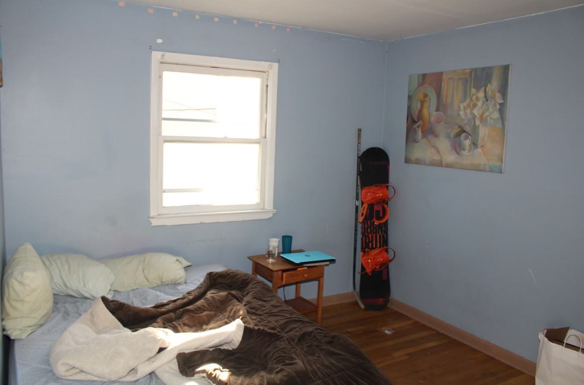 24 Chester St #1 - Photo 3 of 17