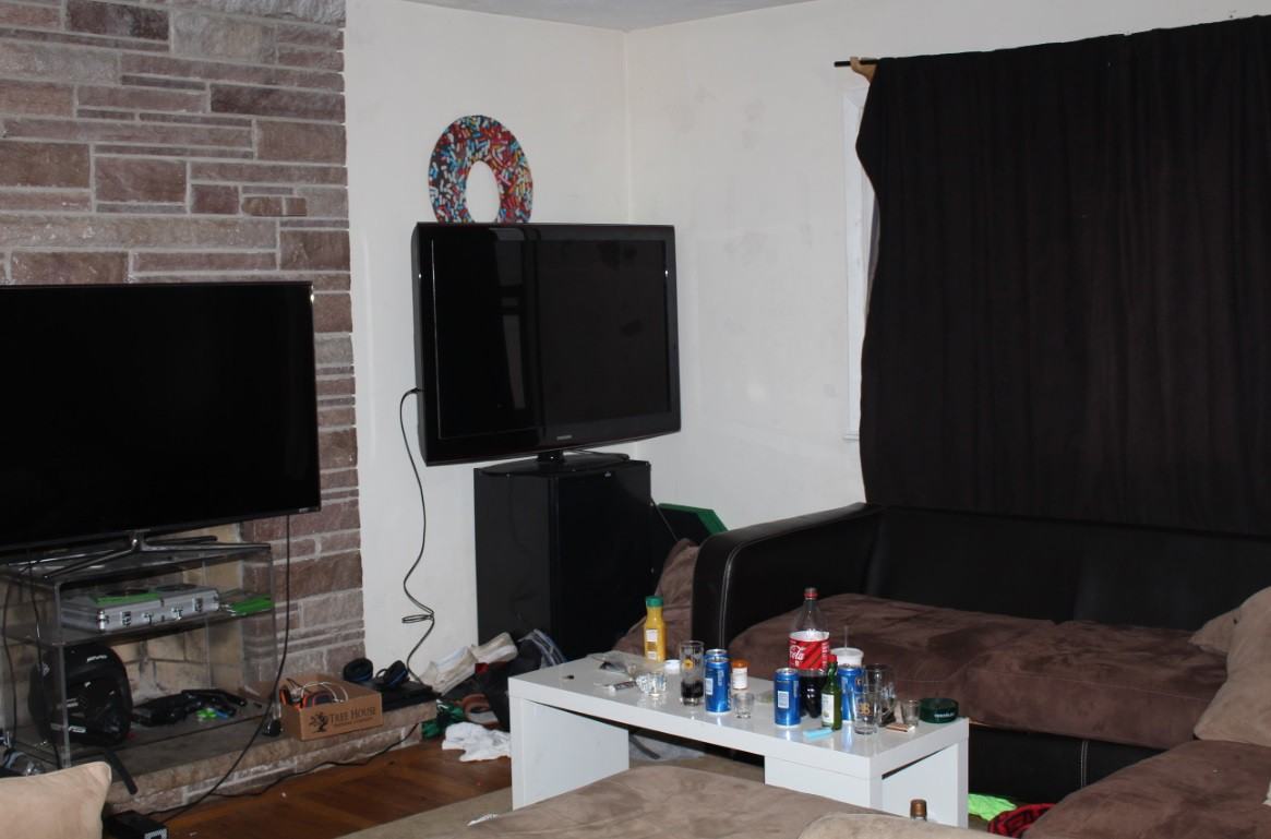 24 Chester St #1 - Photo 5 of 17