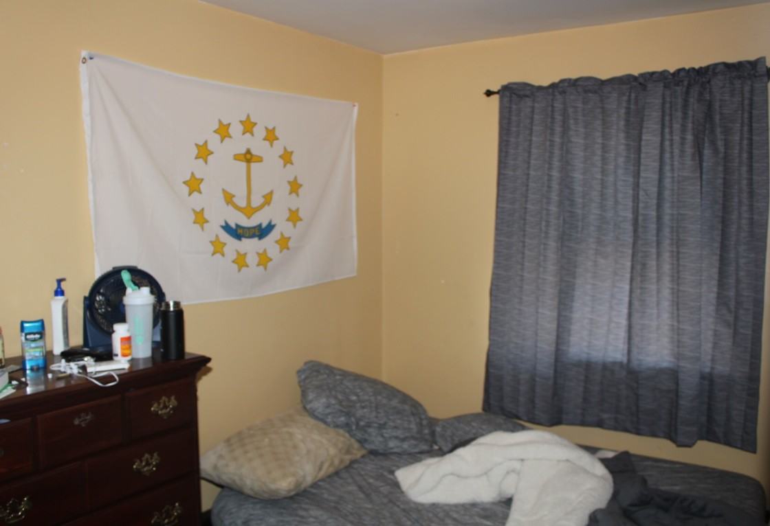 24 Chester St #1 - Photo 6 of 17