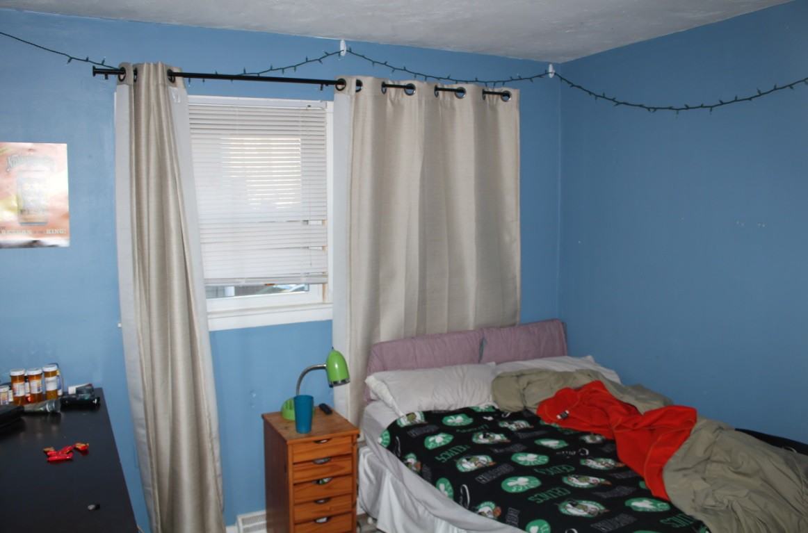 24 Chester St #1 - Photo 7 of 17