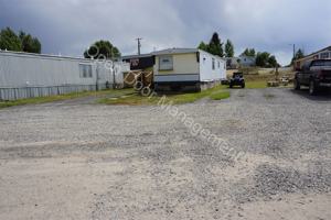 featured image of 201 Hobson Ave #1