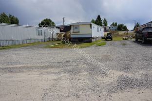 201 Hobson Ave #1 - Photo 1 of 1