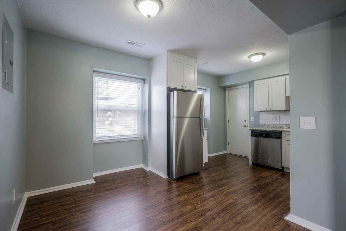 4115 Warwick Blvd #4115-5 - Photo 6 of 30