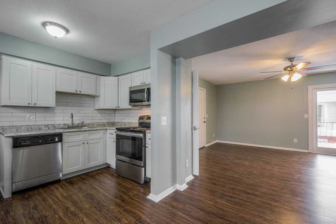 4115 Warwick Blvd #4115-5 - Photo 7 of 30