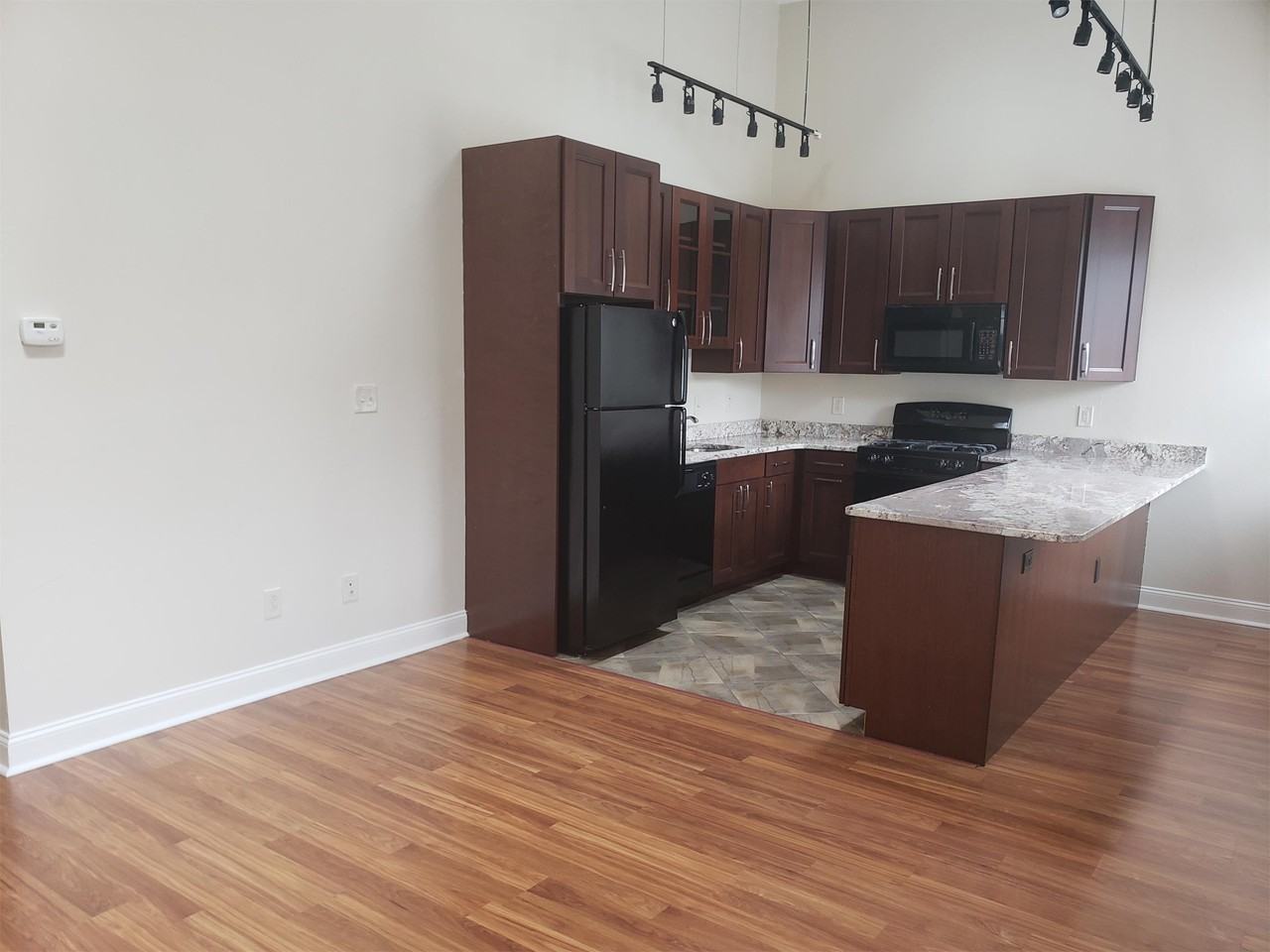 3223 Kennett Sq #1 - Photo 3 of 44