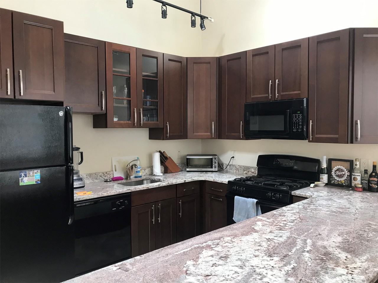 3223 Kennett Sq #1 - Photo 2 of 44