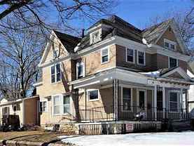 326 Western Avenue #4 - Photo 1 of 1