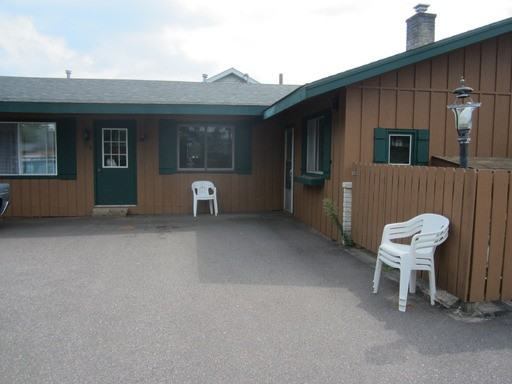 8254 U.S. 51 - 2 #2 - Photo 7 of 7