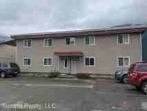 1508 Douglas Highway #2 - Photo 1 of 1