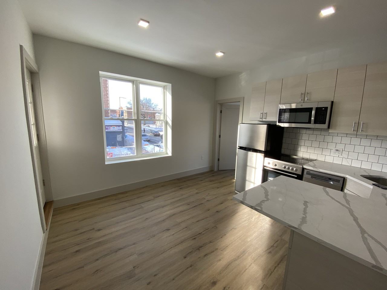 558 Main St Apt 2a #558-2A - Photo 7 of 20