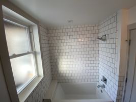 featured image of 558 Main St Apt 2a