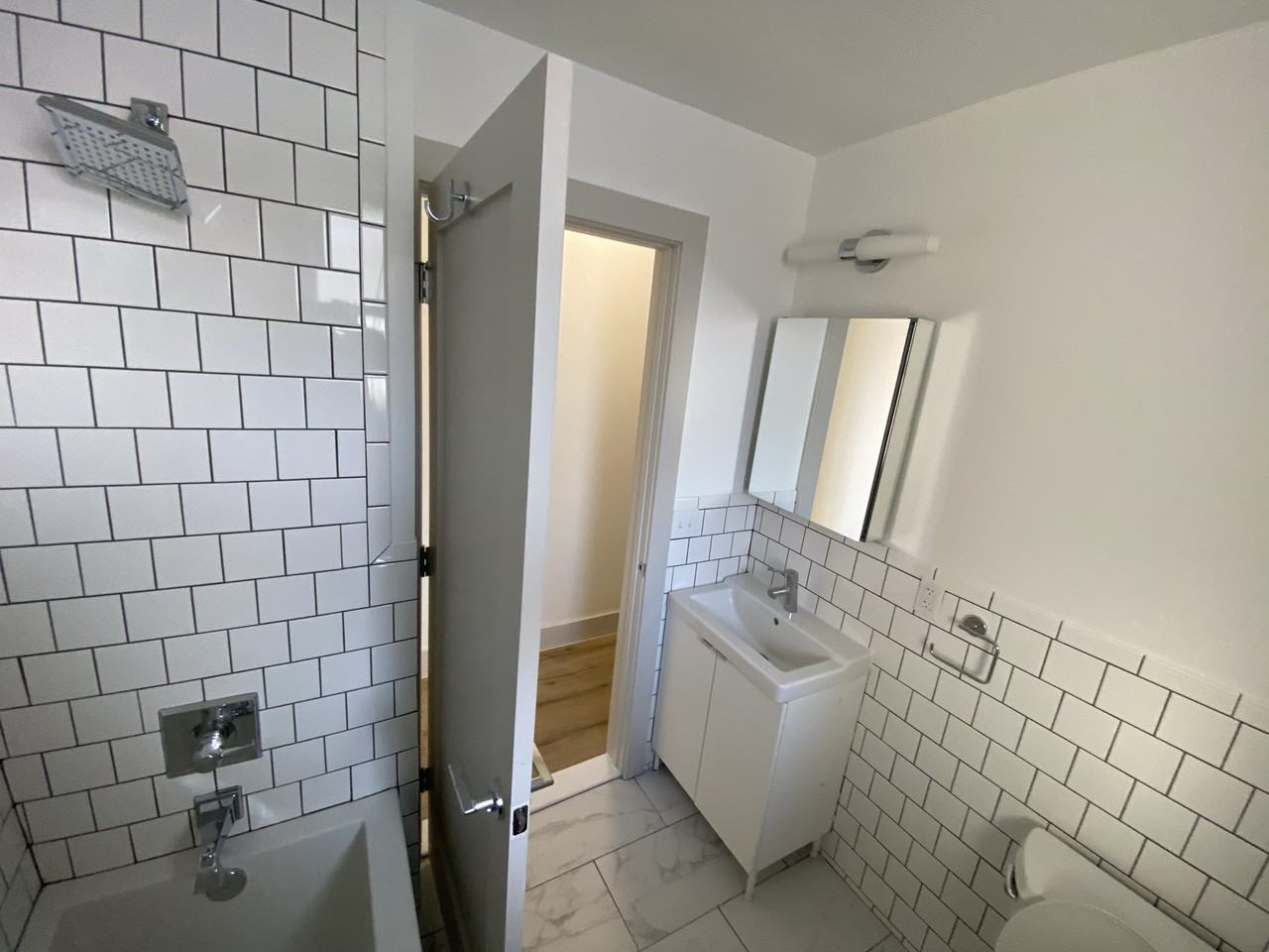 558 Main St Apt 2a #558-2A - Photo 2 of 20