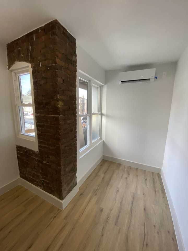 558 Main St Apt 2a #558-2A - Photo 3 of 20