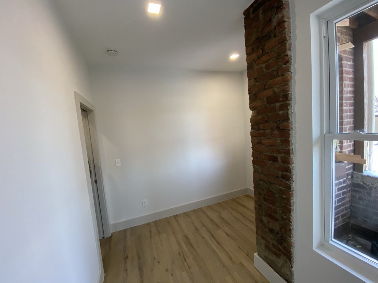 558 Main St Apt 2a #558-2A - Photo 4 of 20