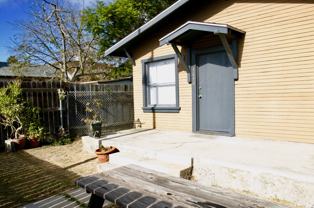 3026 Nimitz Blvd #3026 - Photo 1 of 1