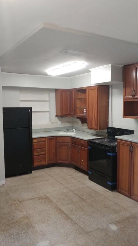 420 N 7th St #1 - Photo 3 of 10