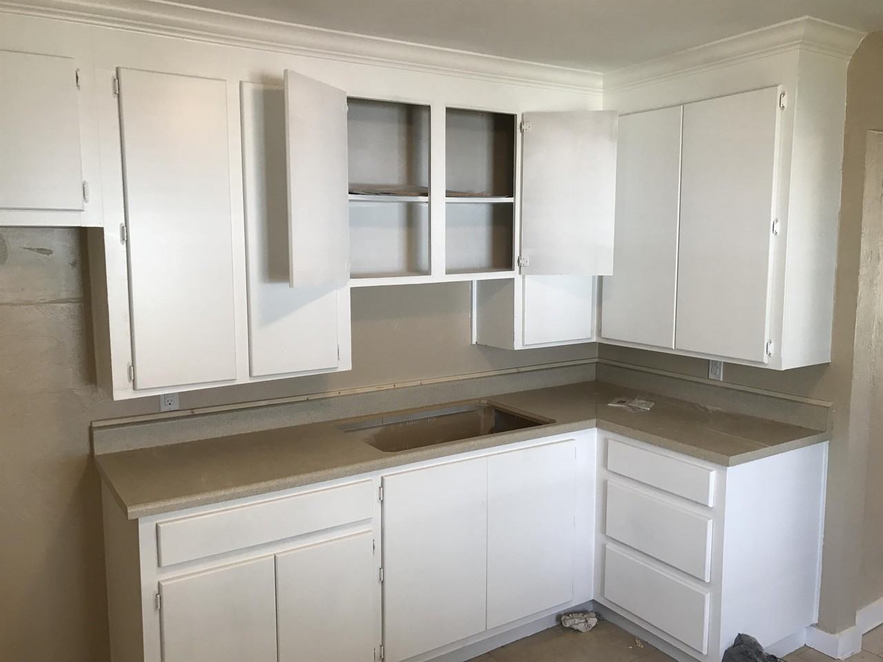 1406 North Market Street #66 - Photo 5 of 15